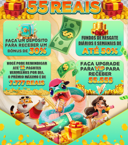 popbis App - Aplicativo Oficial para Android e iOS