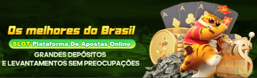 popbis Logo