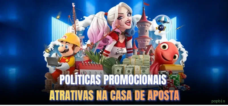 Crash Games popbis - Multiplicadores até 1000x e Ganhos Rápidos