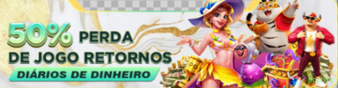Estratégias de Crash - Gráfico de Multiplicadores e Riscos