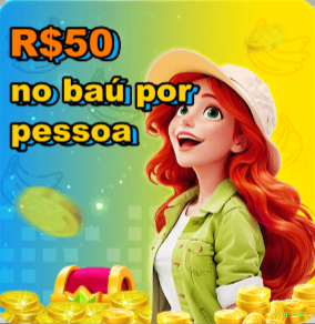 Apostas Esportivas popbis - Cobertura Completa dos Esportes Brasileiros
