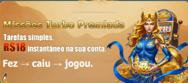 popbis - Plataforma Líder de Apostas Online no Brasil com Jogos Exclusivos