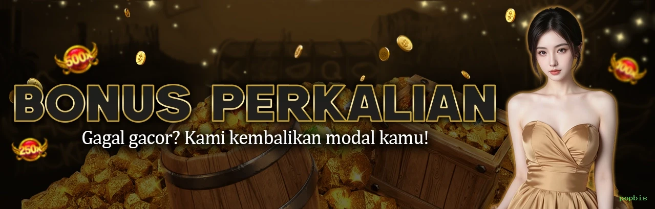 Jogos de Cassino Premium - Slots, Roleta, Blackjack e Dealer Ao Vivo