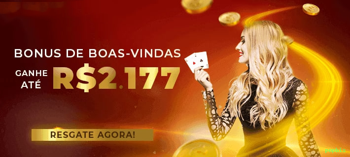 App Mobile popbis - Jogue em Qualquer Lugar no Seu Smartphone