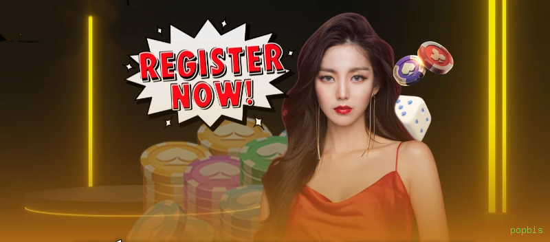 Jogos de Mesa Premium popbis - Blackjack, Roleta, Baccarat