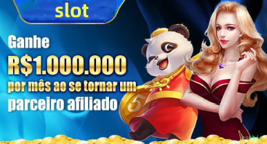 Cassino ao Vivo popbis - Dealers Brasileiros Profissionais