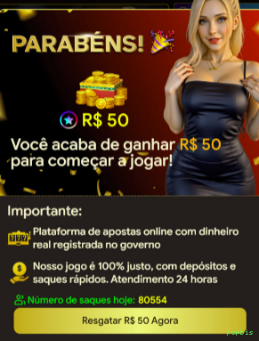 popbis Logo