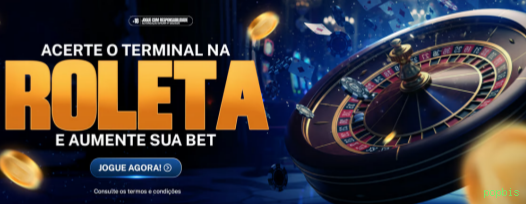 Sistema de Login Seguro popbis - Interface Premium