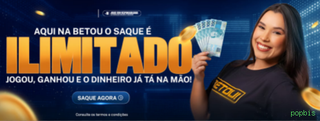 Cadastro Rápido popbis - Processo Simples em 2 Minutos