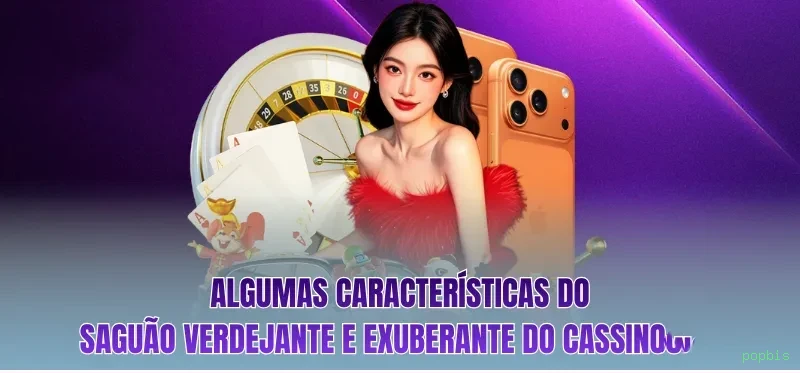 Plataforma popbis - Segurança, Tecnologia e Confiança