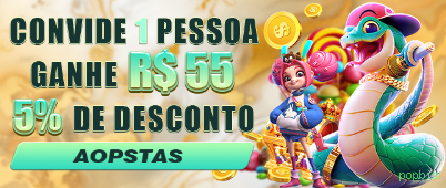 popbis Logo